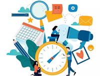 Các Tips Xây Dựng Phương Pháp Học Tập Ghi Nhớ Nhanh Lâu Ẵm Trọn 9+