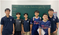 Kiến thức các môn học