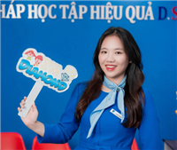 Thái độ học tập