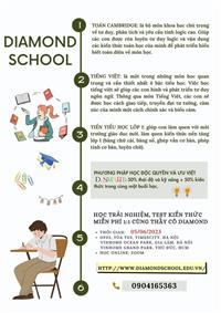 🧐🧐 BA MẸ ƠI, BA MẸ CÓ BIẾT 🧐🧐