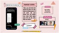 🥇CHINH PHỤC ƯỚC MƠ TRỞ THÀNH VINSER CÙNG THẦY CÔ DIAMOND SCHOOL🥇