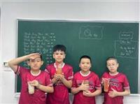 🍀🍀 DIAMOND SCHOOL - KHỞI ĐỘNG CHƯƠNG TRÌNH HỌC HÈ 2023 🥳🥳