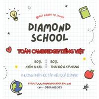 💎💎 DIAMOND SCHOOL KHAI GIẢNG LỚP TIỀN TIỂU HỌC - LỚP 1 VINSCHOOL 🌸🌸