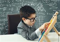 Cách luyện học nhanh nhớ lâu, hiệu quả cho mọi đối tượng