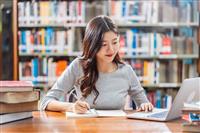 Phương pháp nhớ lâu hiệu quả giúp bạn học hiệu quả hơn