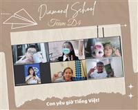 🌻🍥CON YÊU GIỜ TIẾNG VIỆT🍥🌻 🌻🍥CON YÊU GIỜ TIẾNG VIỆT🍥🌻