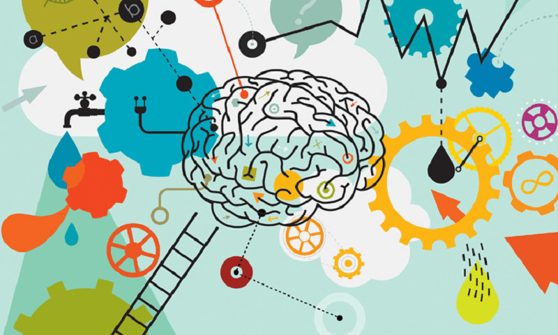 cach xay dung phuong phap hoc tap