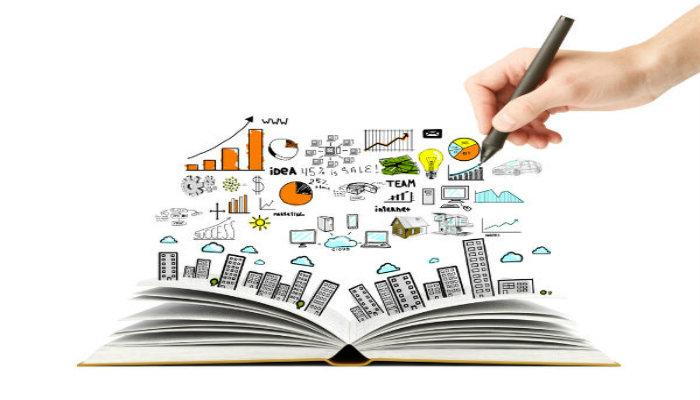 cach xay dung phuong phap hoc tap