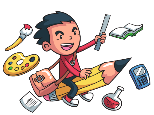 phuong phap hoc tap dat hieu qua cao