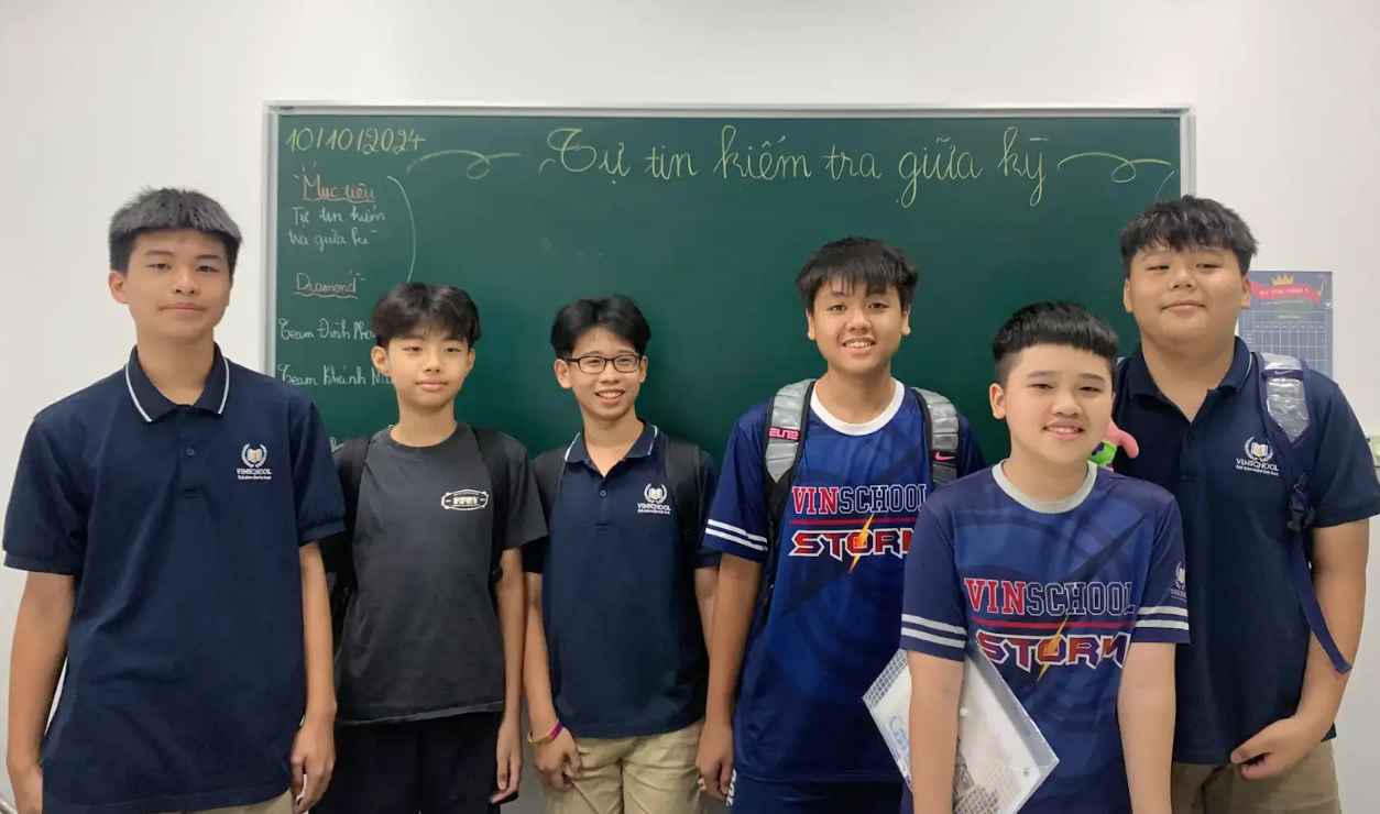 Kiến thức các môn học Kiến thức các môn học