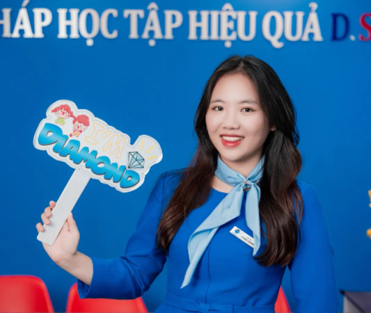 Thái độ học tập Thái độ học tập