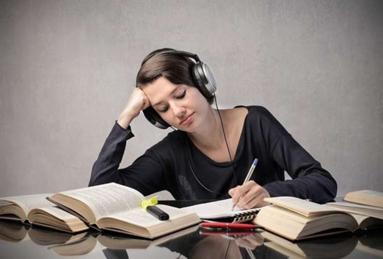 Phương pháp học tập đạt hiệu quả cho mọi lứa tuổi