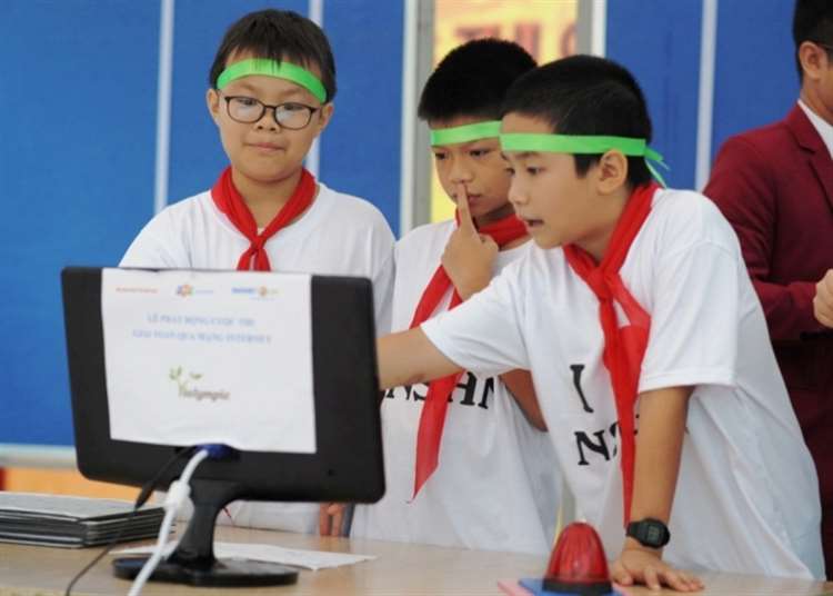 Lựa chọn phương pháp học tập hiệu quả