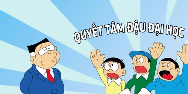 Lựa chọn phương pháp học tập hiệu quả