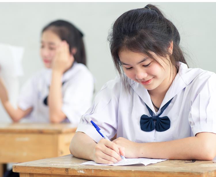 Cách học nhanh nhớ lâu mọi kiến thức