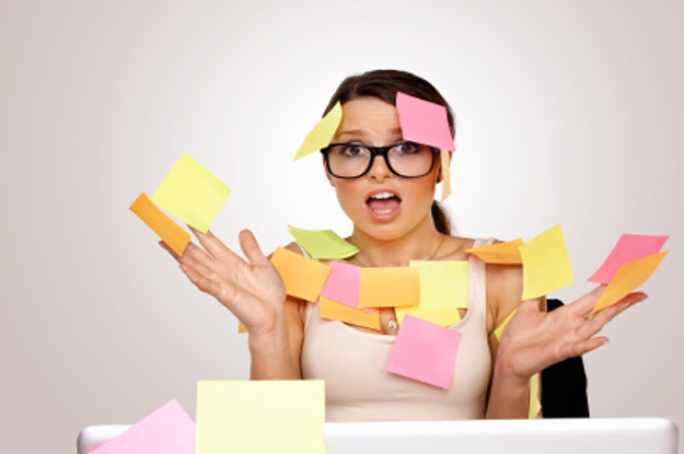 phương pháp học nhanh nhớ lâu