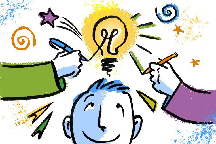 phương pháp học nhanh nhớ lâu