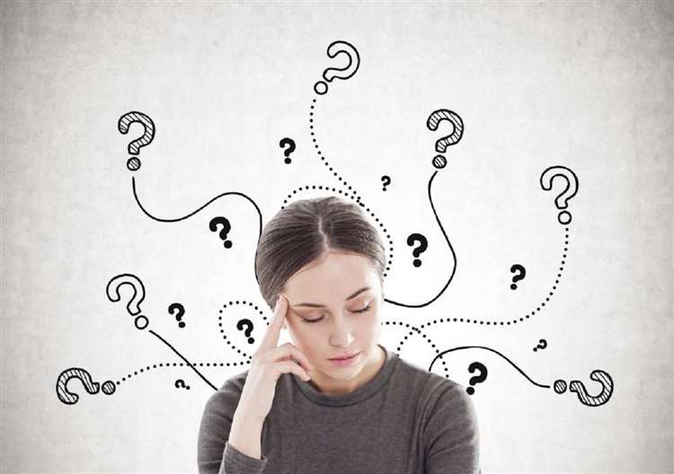 phương pháp nhớ lâu hiệu quả