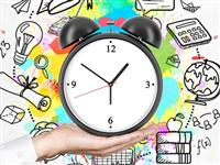 Phương pháp nhớ lâu hiệu quả: Xây dựng trí nhớ bền vững