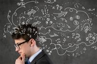 Phương pháp ghi nhớ siêu đẳng: Cách não biến thông tin thành trí nhớ