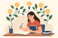 Làm chủ việc học bằng cách học nhanh nhớ lâu mọi kiến thức